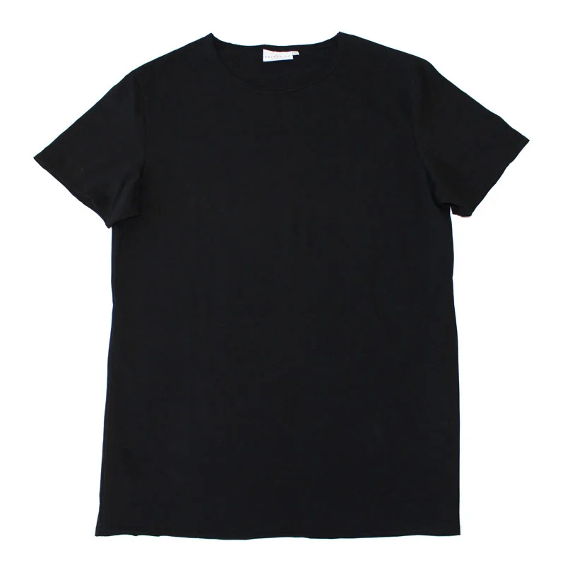 EHC Tee 1.jpg