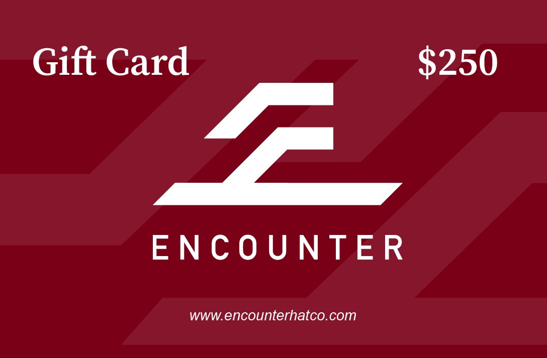 Gift Cards_website-01.jpg