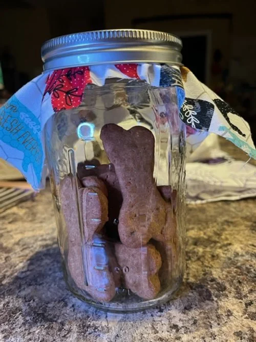 Dog Treats.jpeg