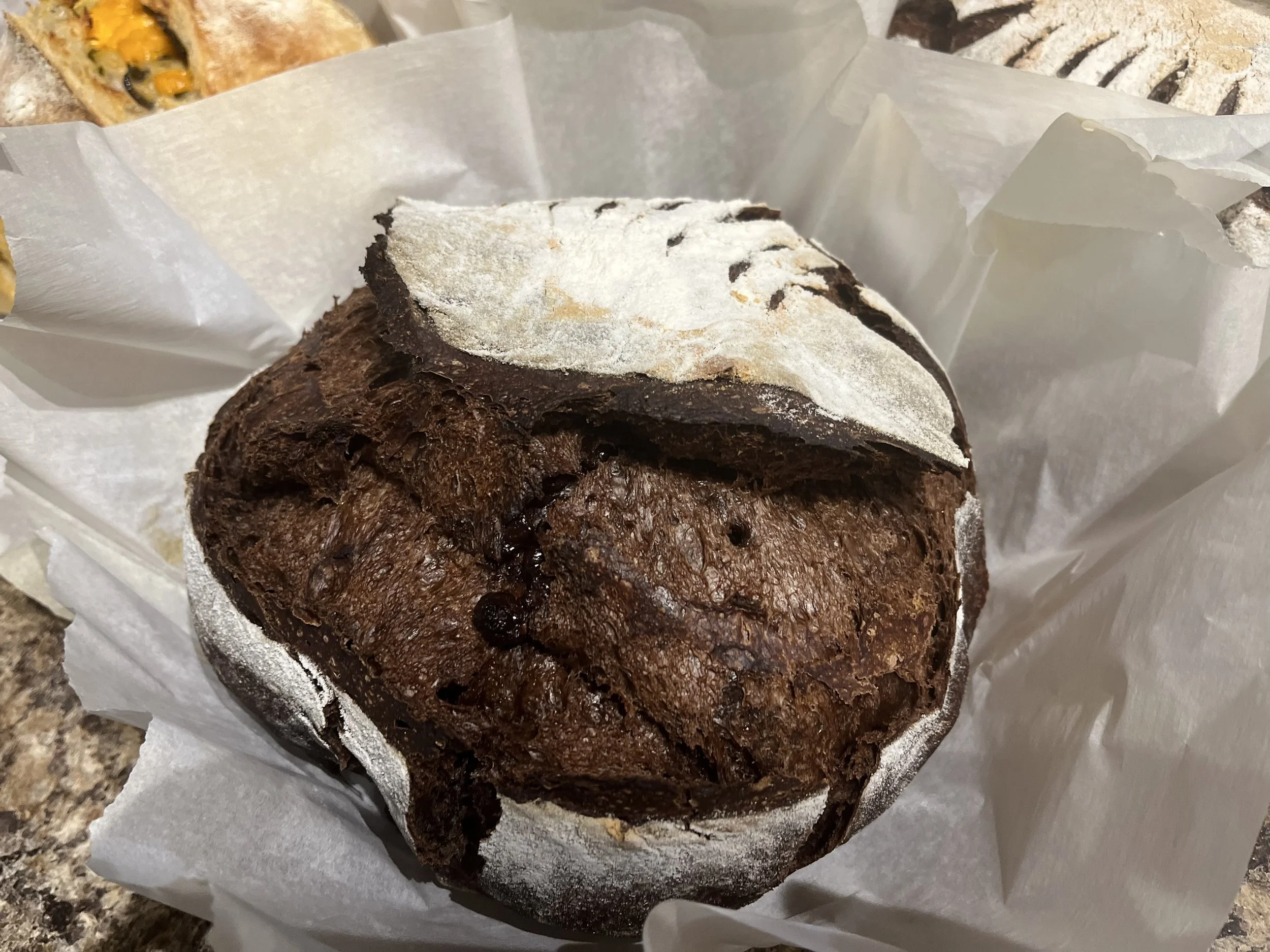 Chocolate Choc Chip Sourdough .jpg