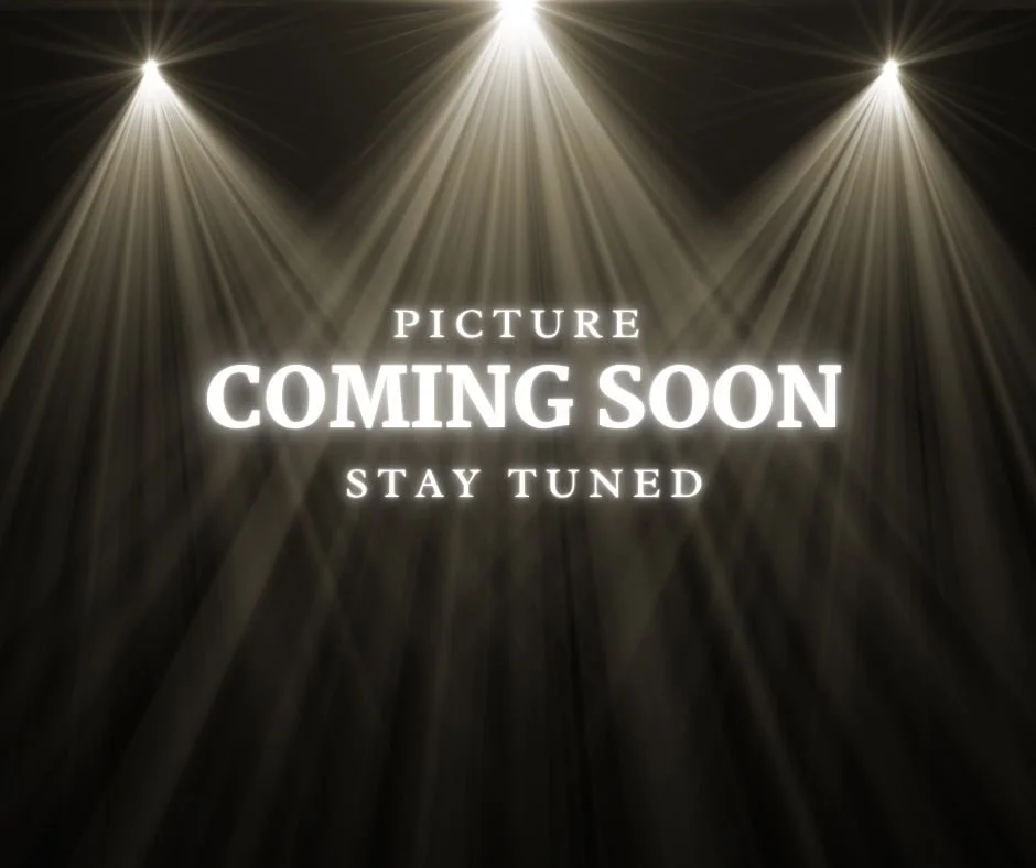 Coming soon (Facebook Post).jpg