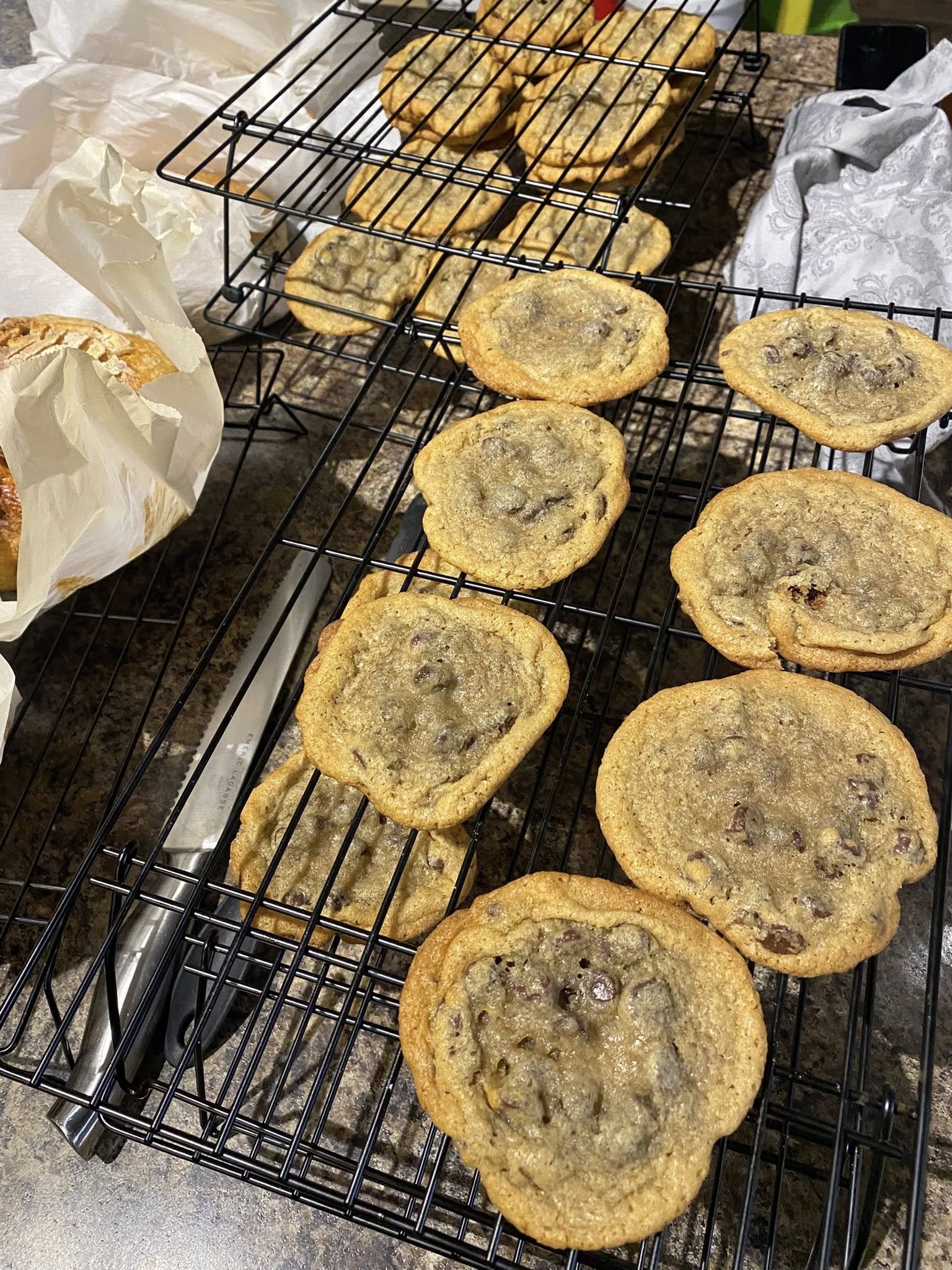Chocolate Chip Cookies  .jpg