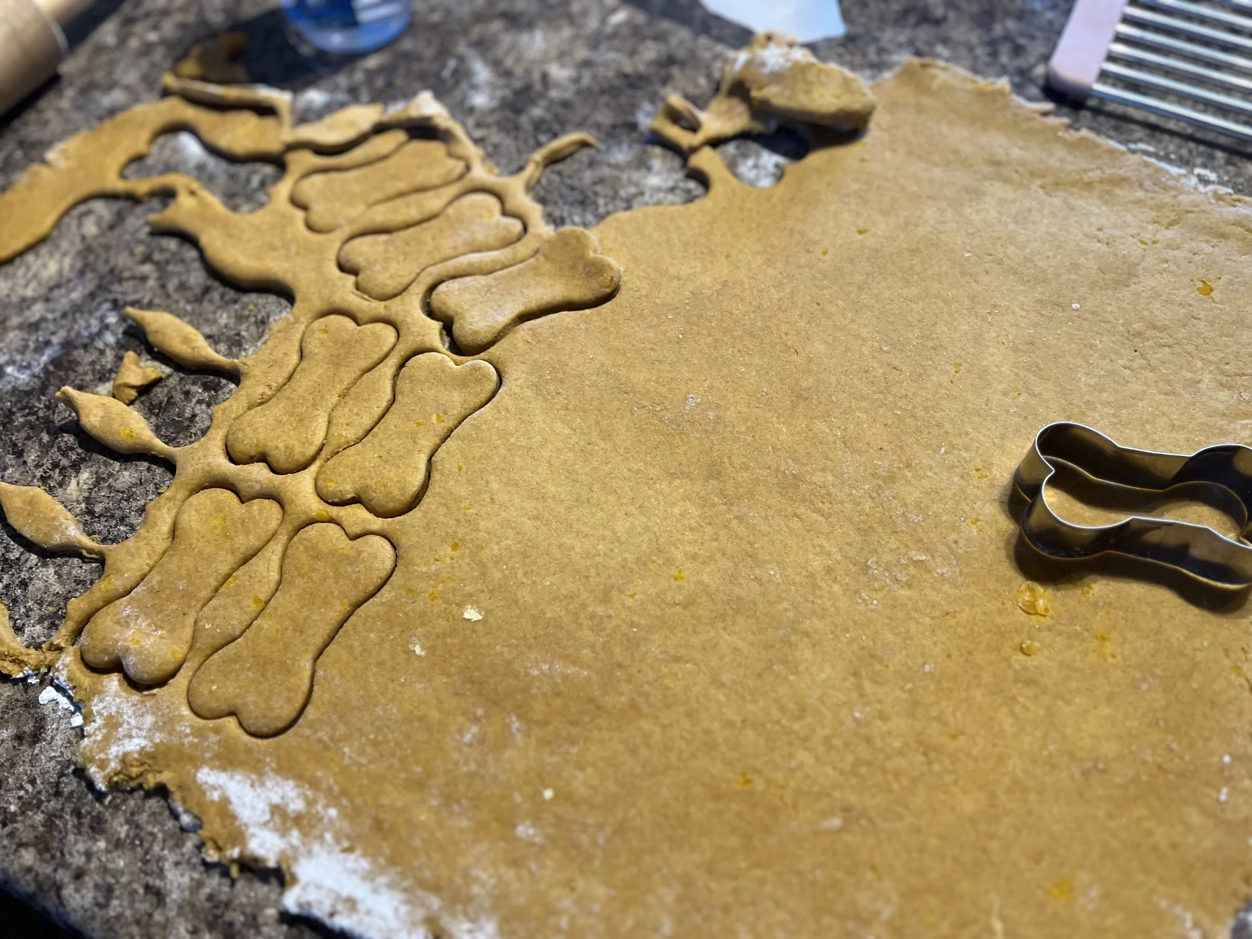 Dog Treats raw.jpg