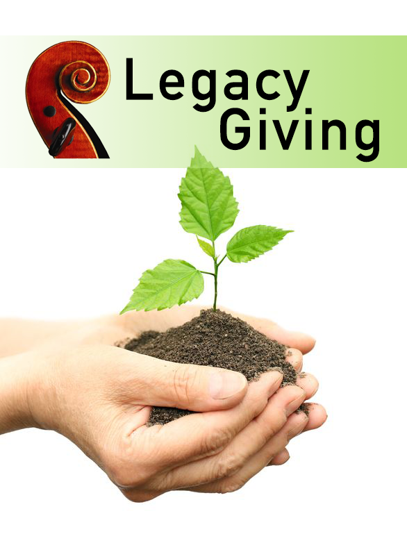 PSO Legacy Giving.png
