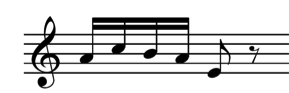 5 notes.png