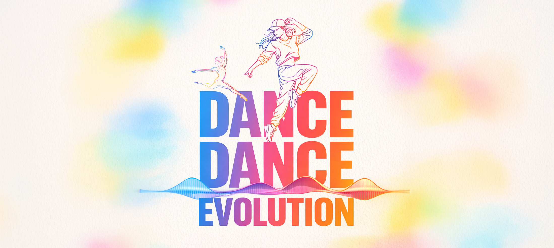 Eventbrite Marquee.png