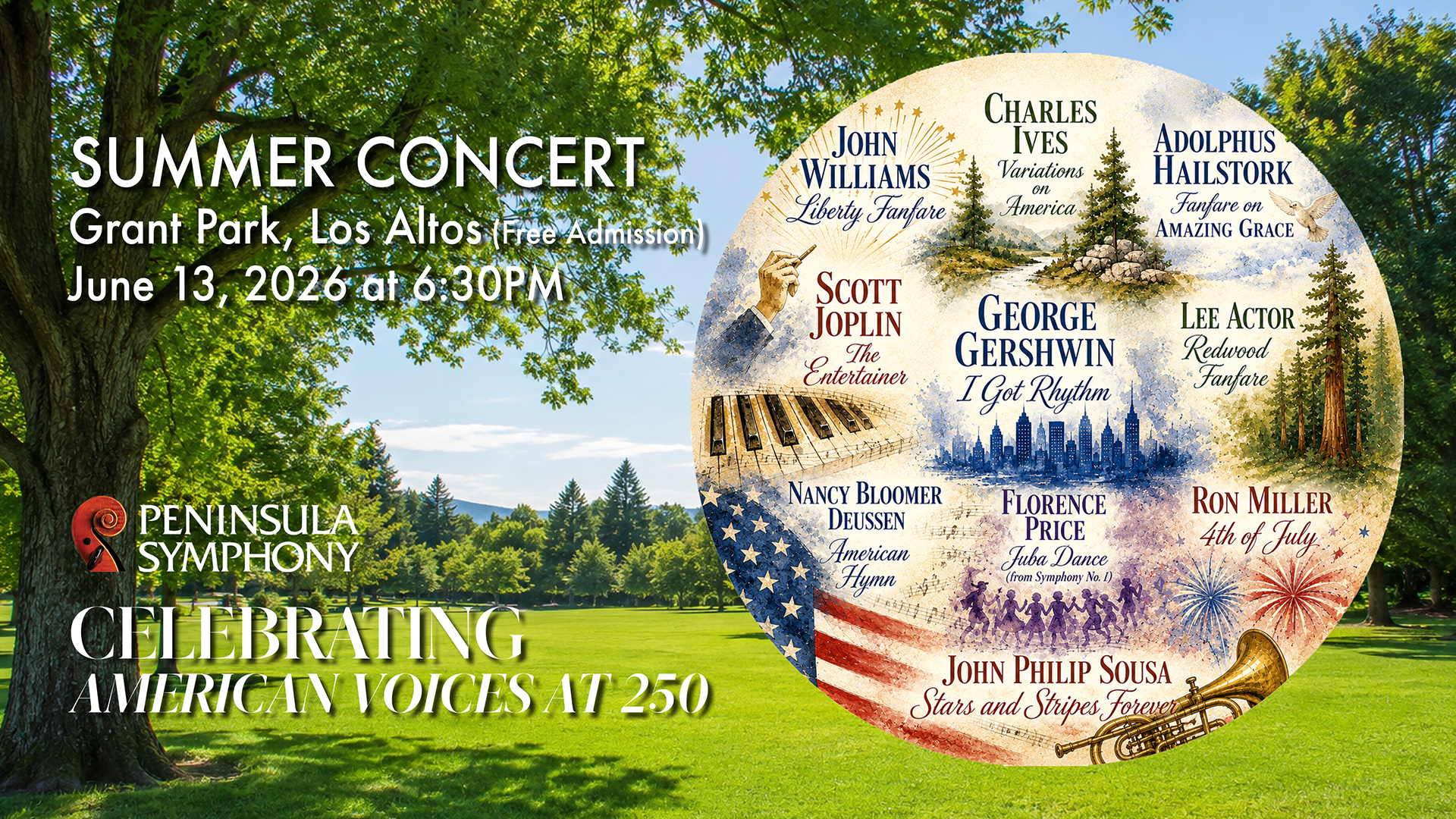 Summer Concert Marquee.png