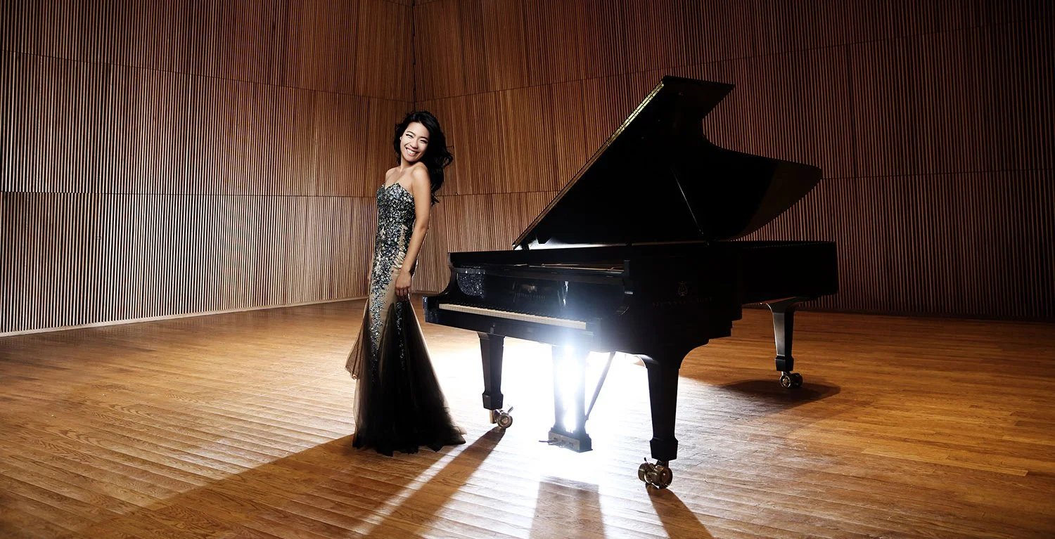 Joyce Yang Web Marquee.jpg
