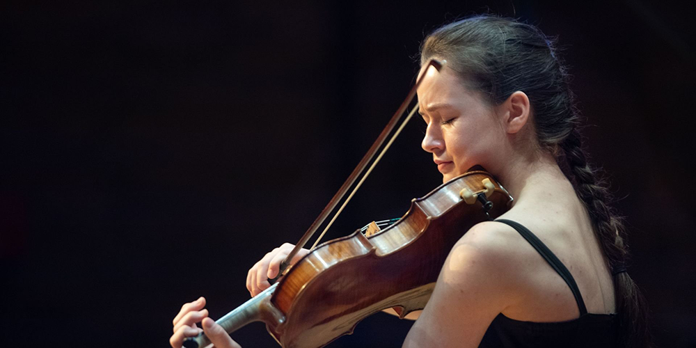 Pearl SEO Web Image.png