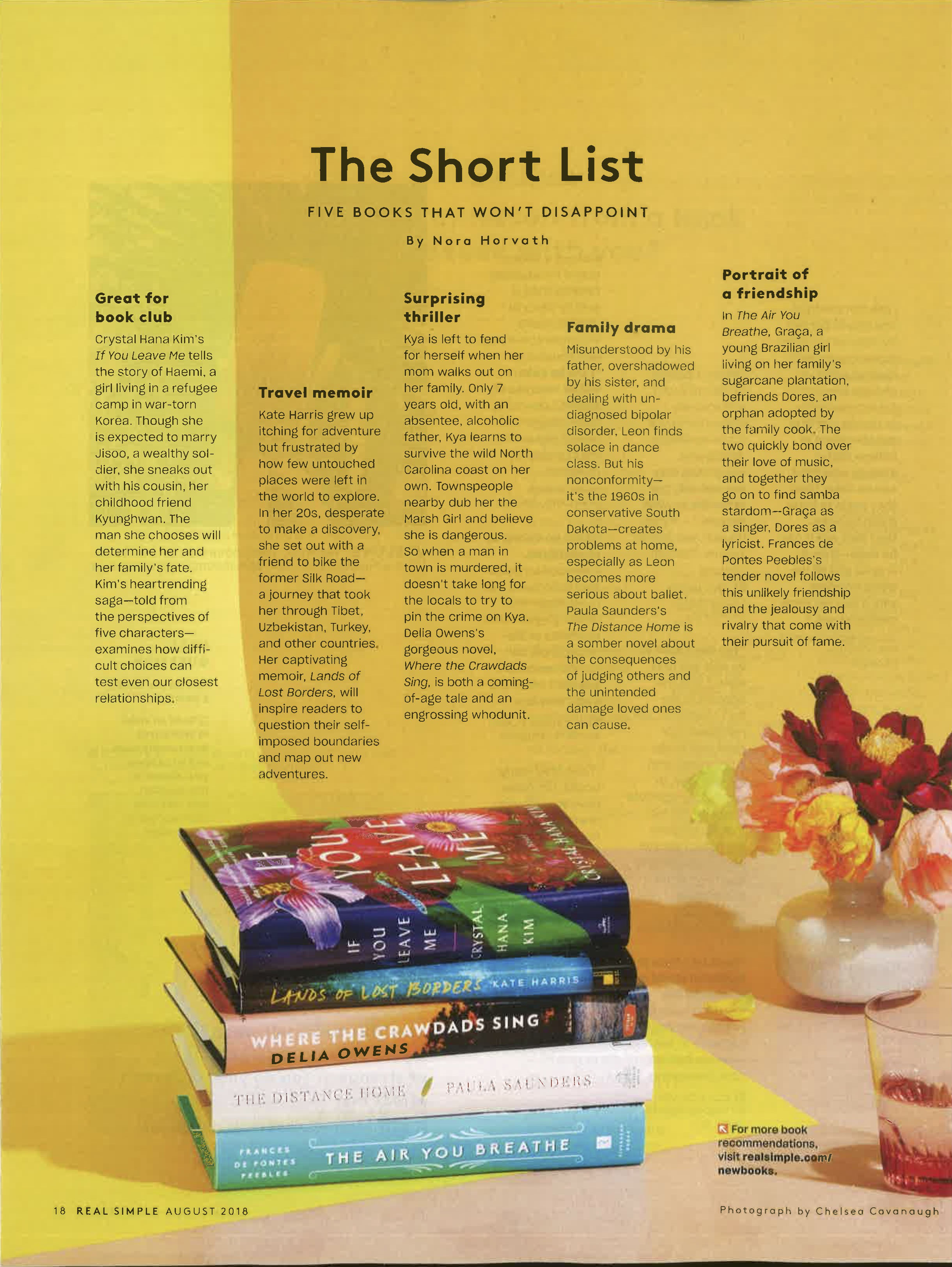 Real Simple-Aug2018-trimmed.jpg