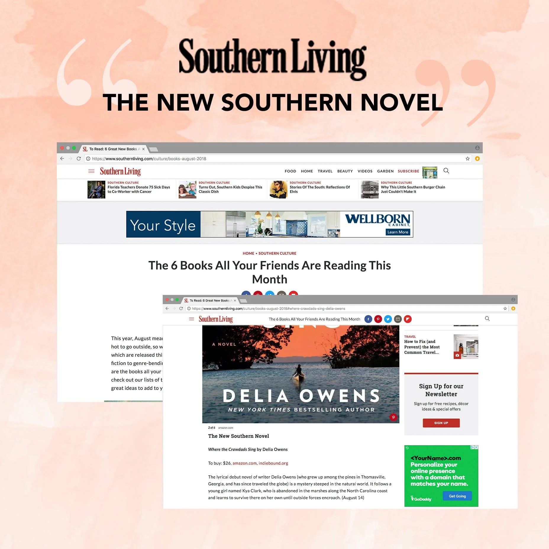 southernliving-card.jpg