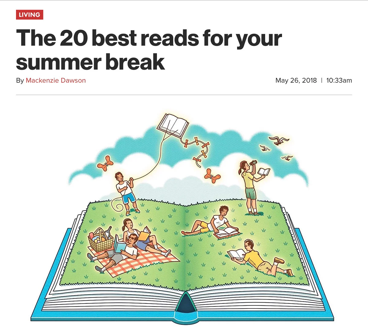 nypost-summerreads.jpg