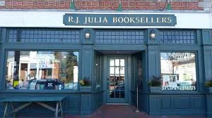 rjjulia.jpg