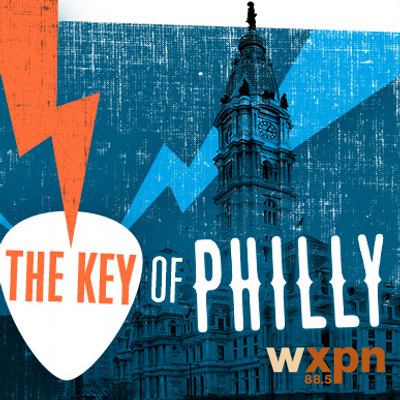 The_Key_400x400.png