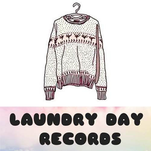 LaundryDayRecordsLogo.png