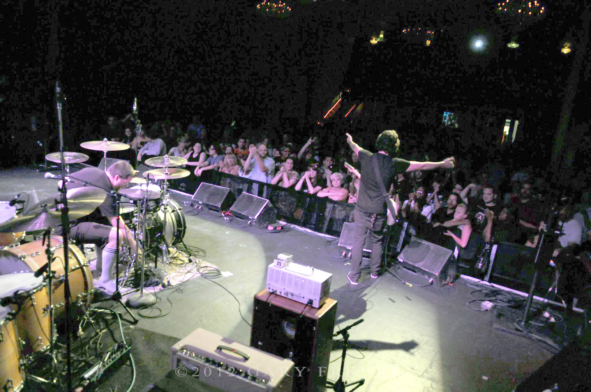 OpeningForOurLadyPeace.jpg