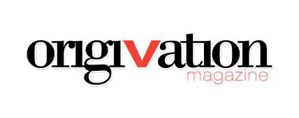 OrigivationLogo2.jpg