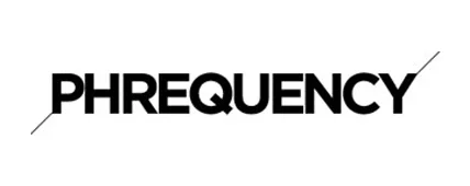 PhrequencyLogo.jpg