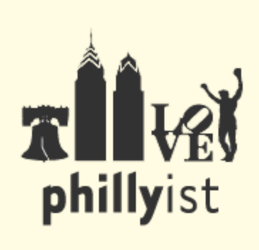 Phillyist08.png