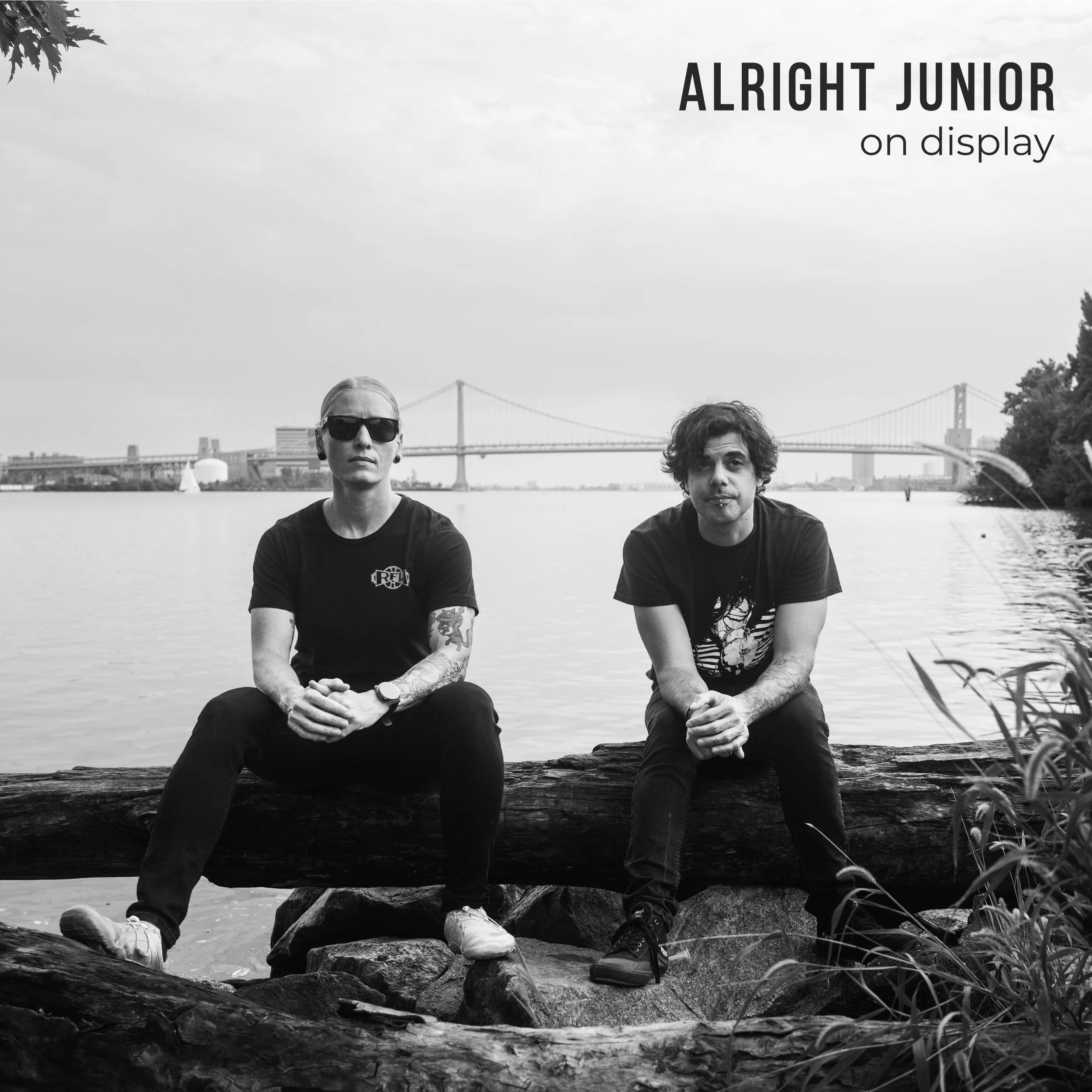 Alright Junior On Display FRONT.jpg