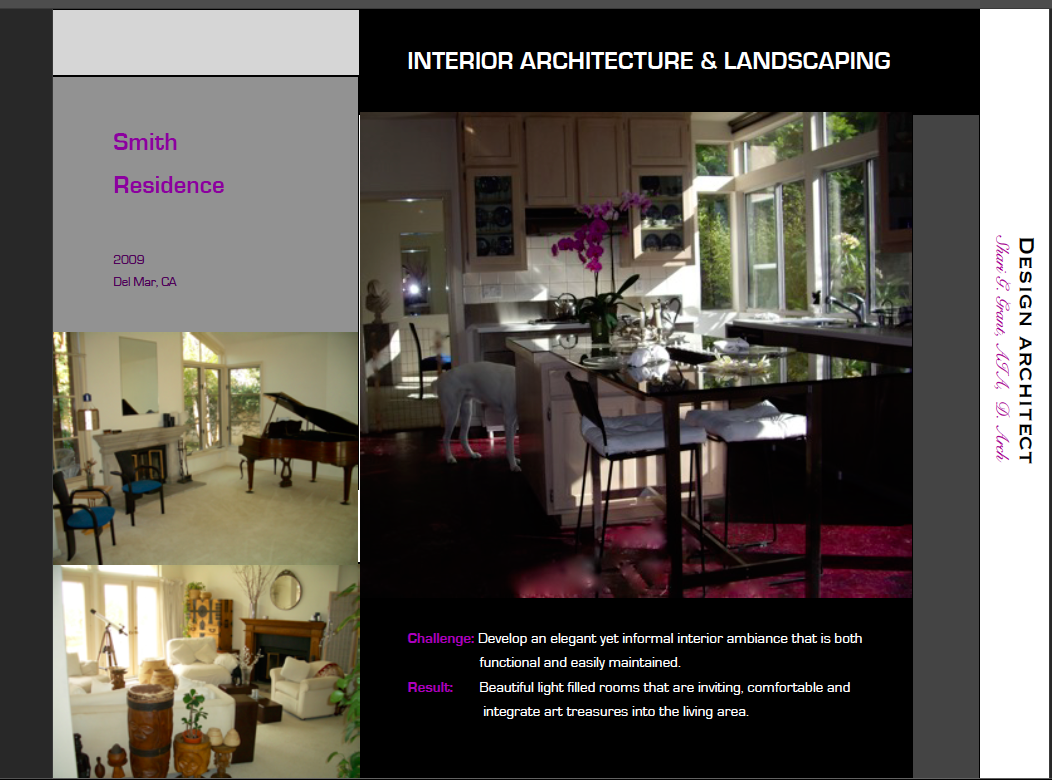 Interior Arch.png