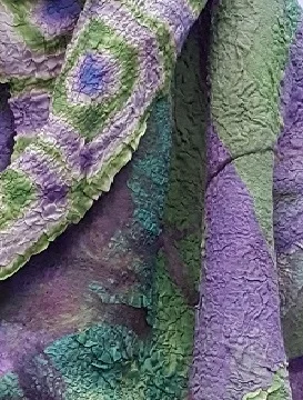 wrap close up.jpg