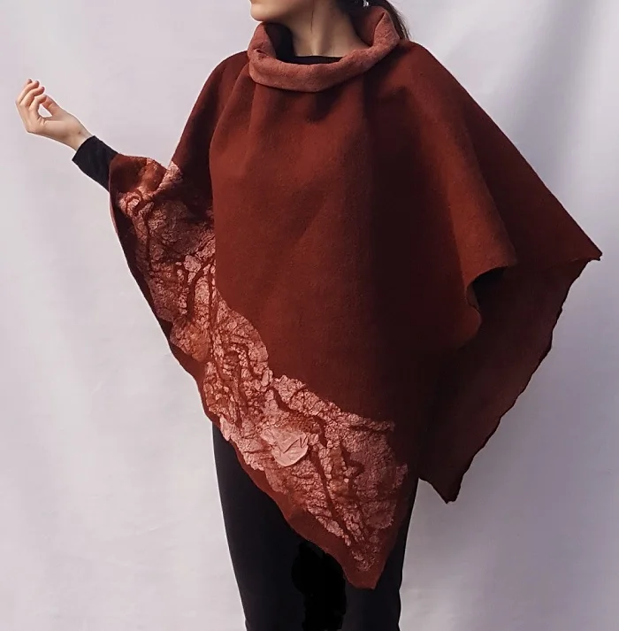 mahogany poncho croped.jpg