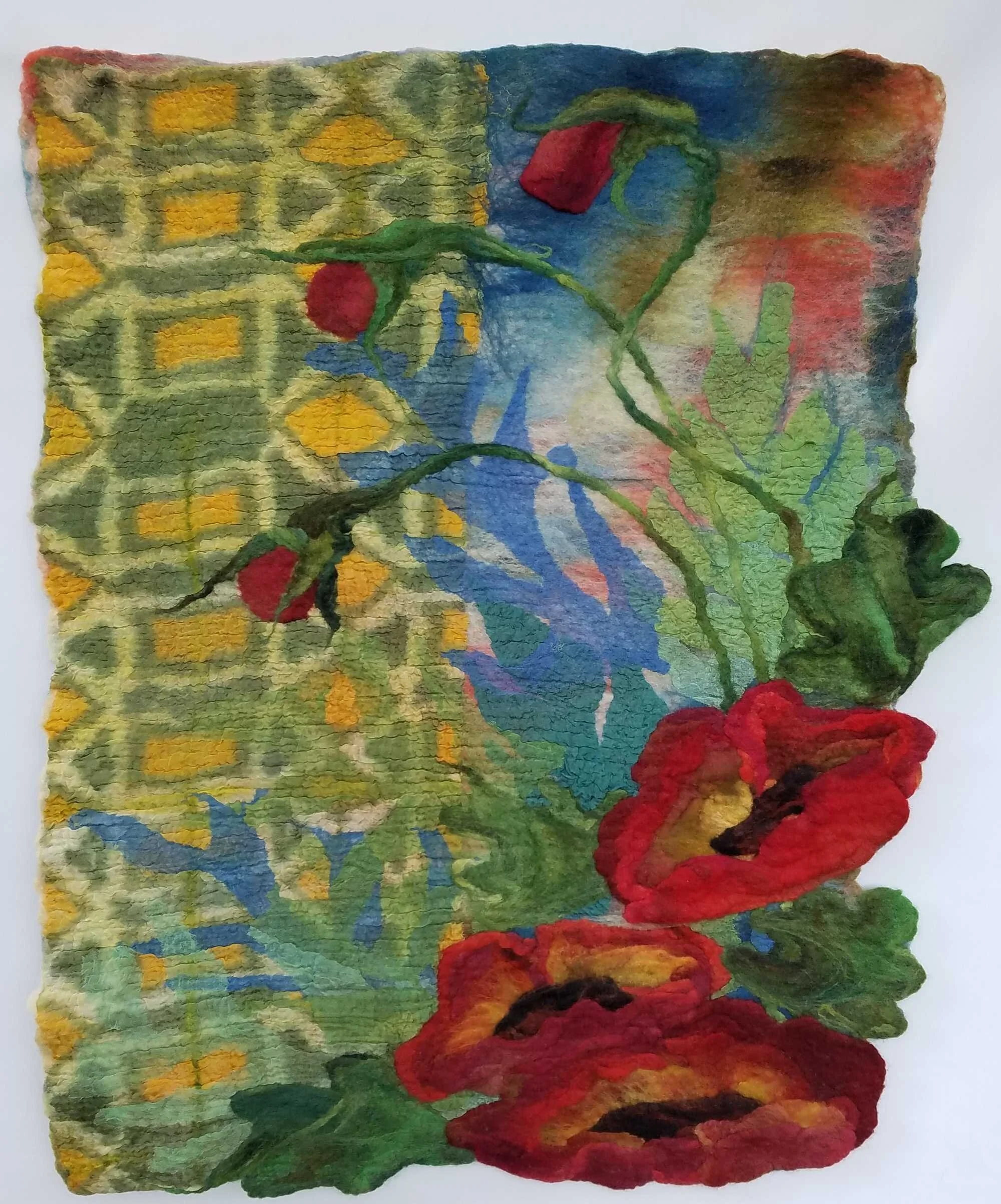 20190312_175115 - Copy.jpg