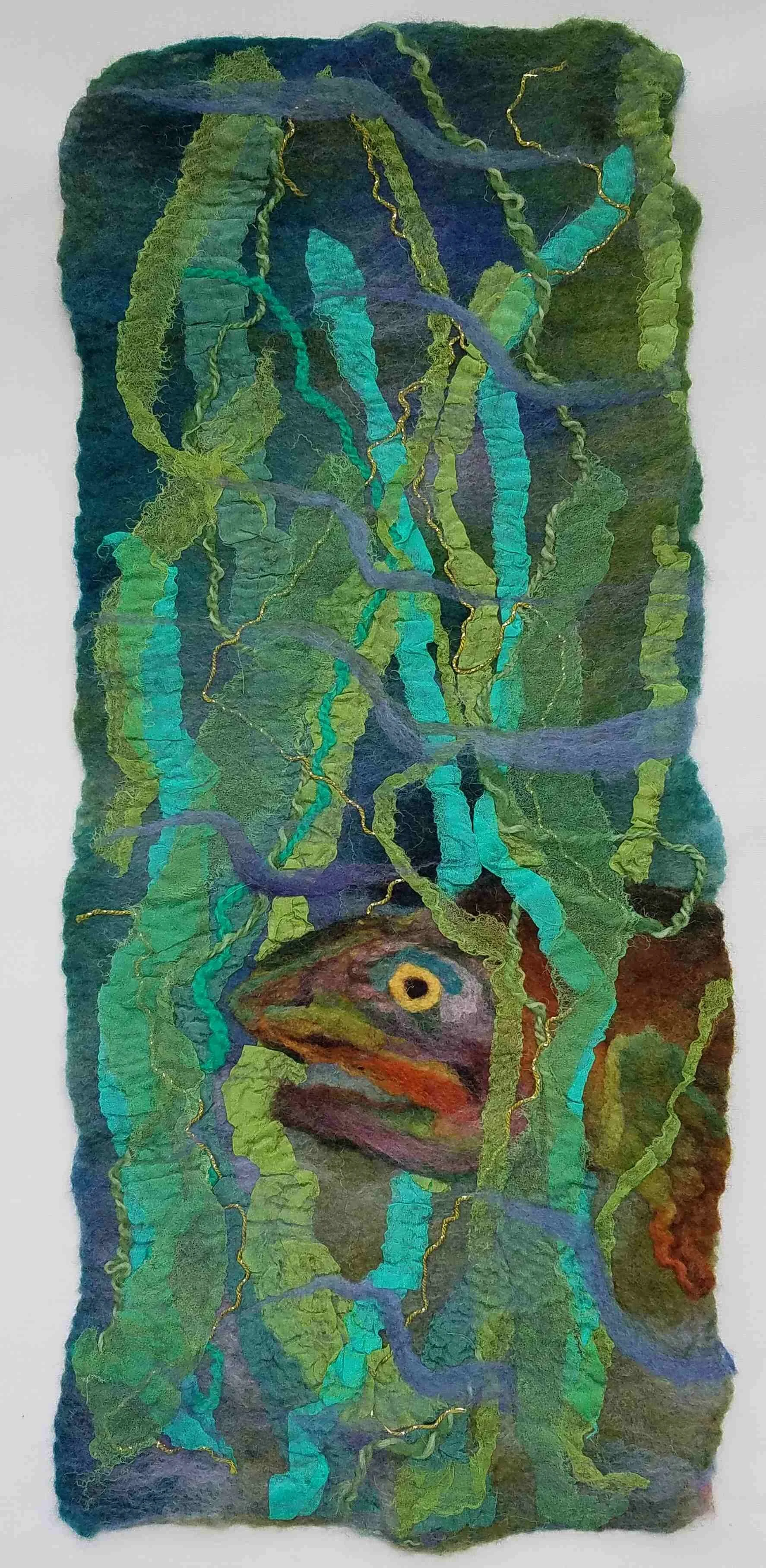 20190718_160703 - Copy.jpg