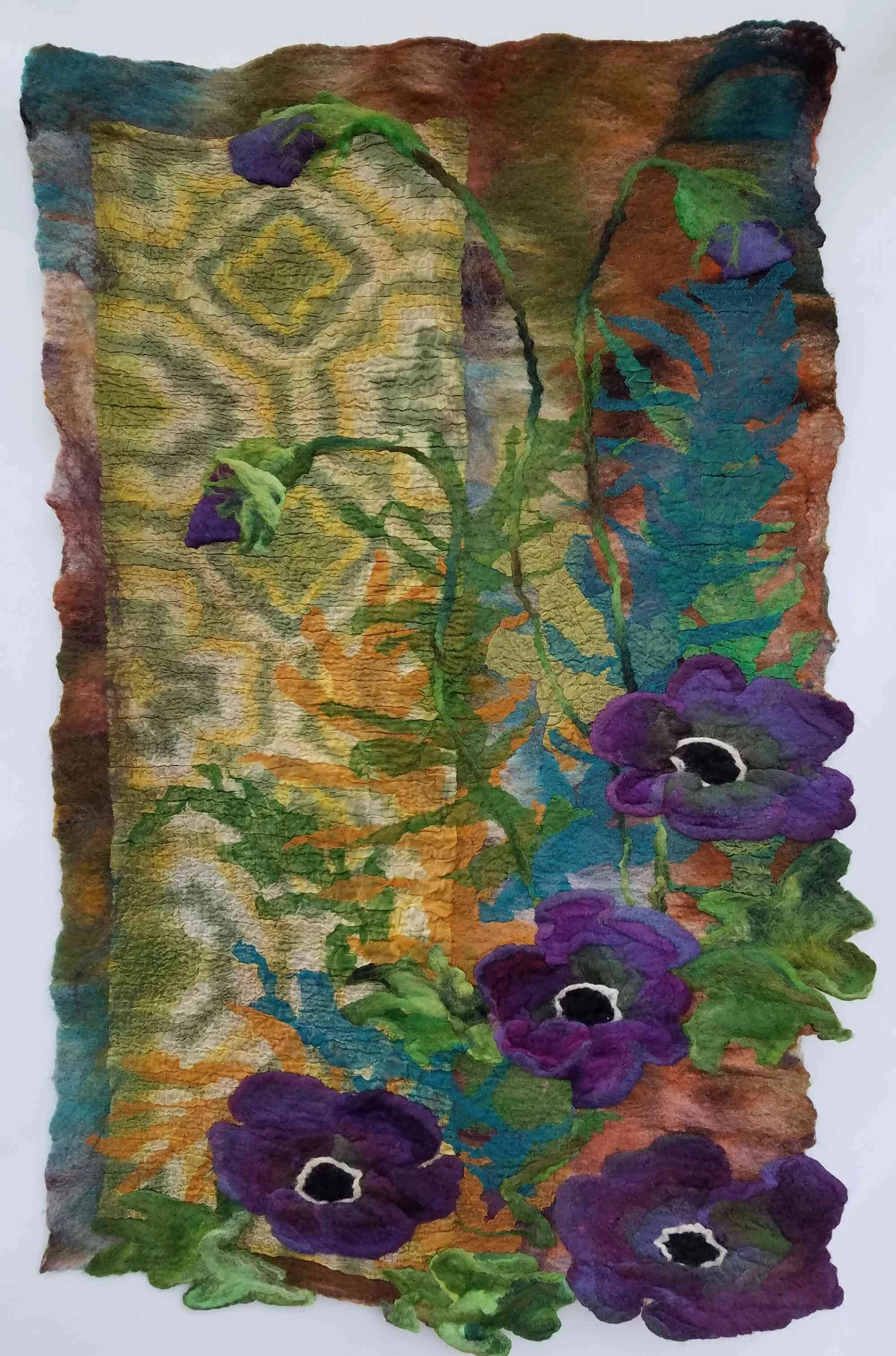 20190312_175542 - Copy.jpg