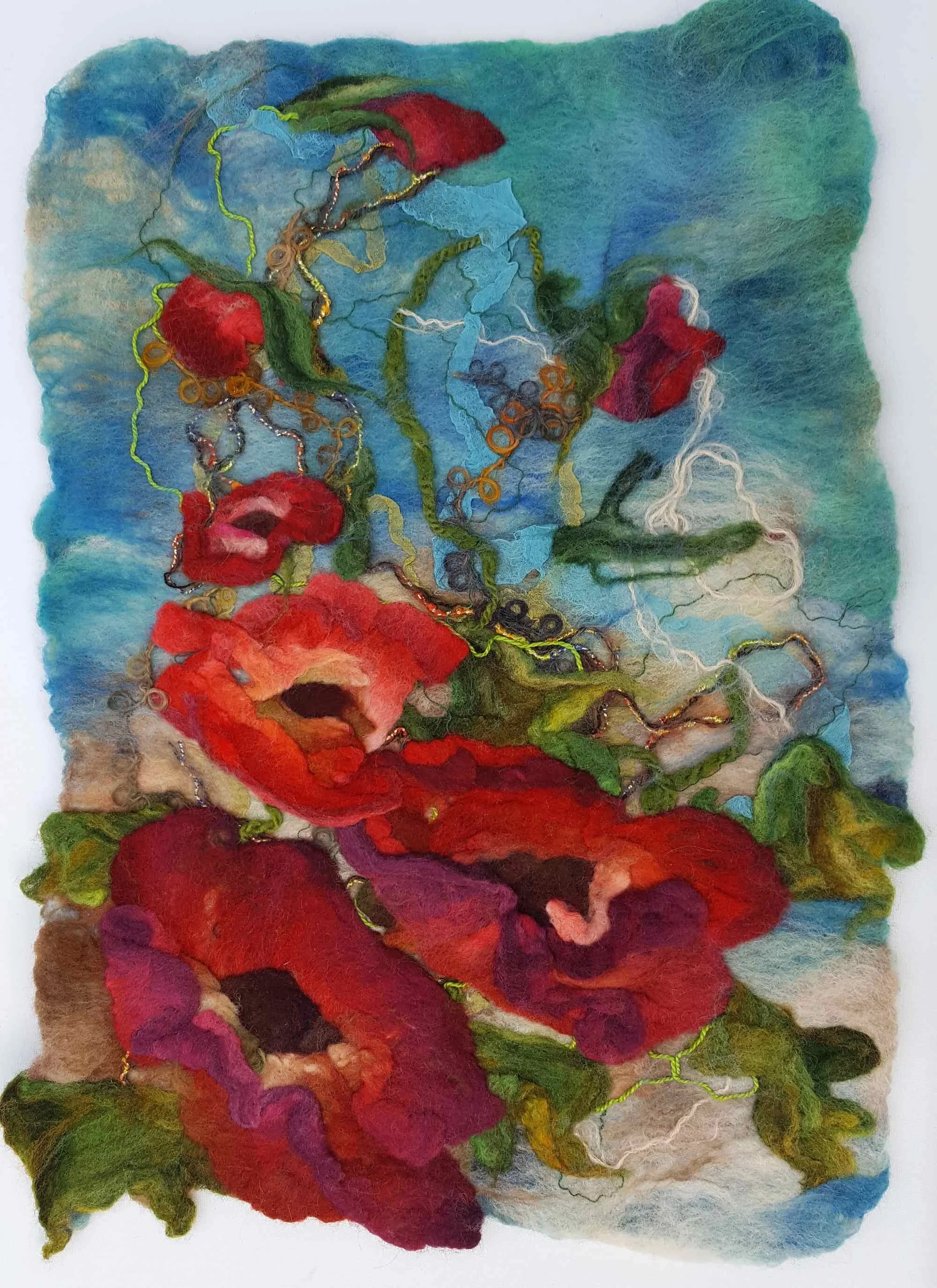 20190115_135741 - Copy.jpg