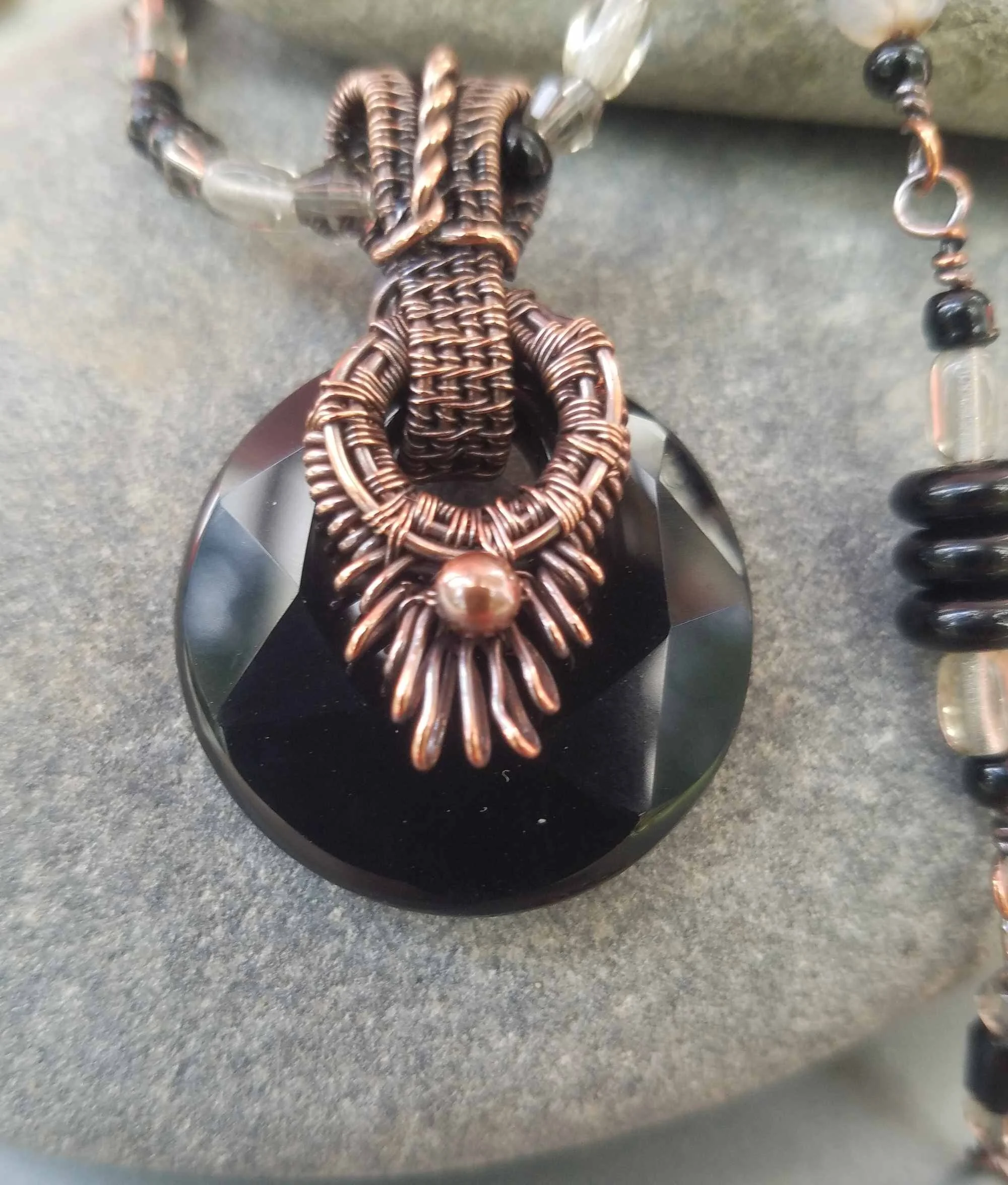 20210128_121207 - Copy - Copy.jpg