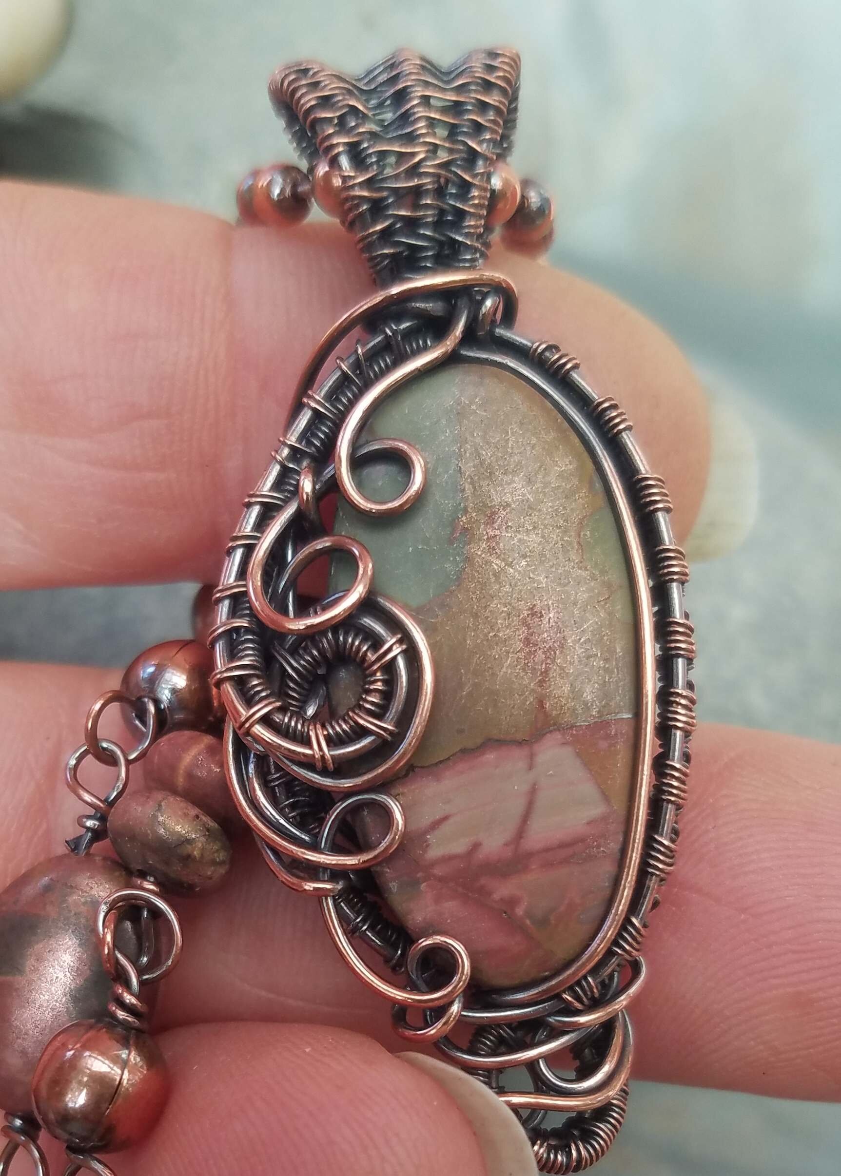 20201214_093535 - Copy (2).jpg