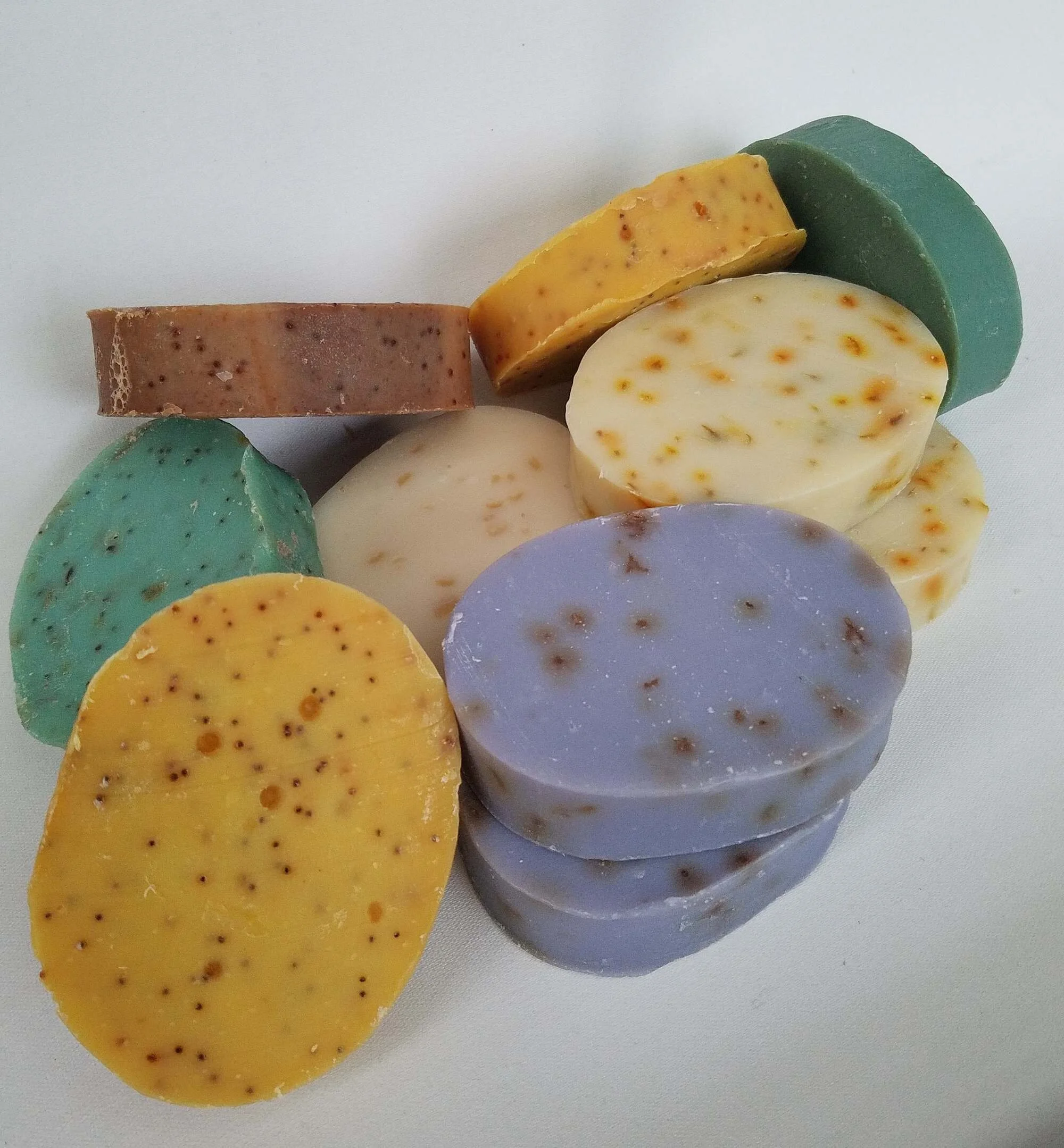 20201123_160827 - Copy.jpg