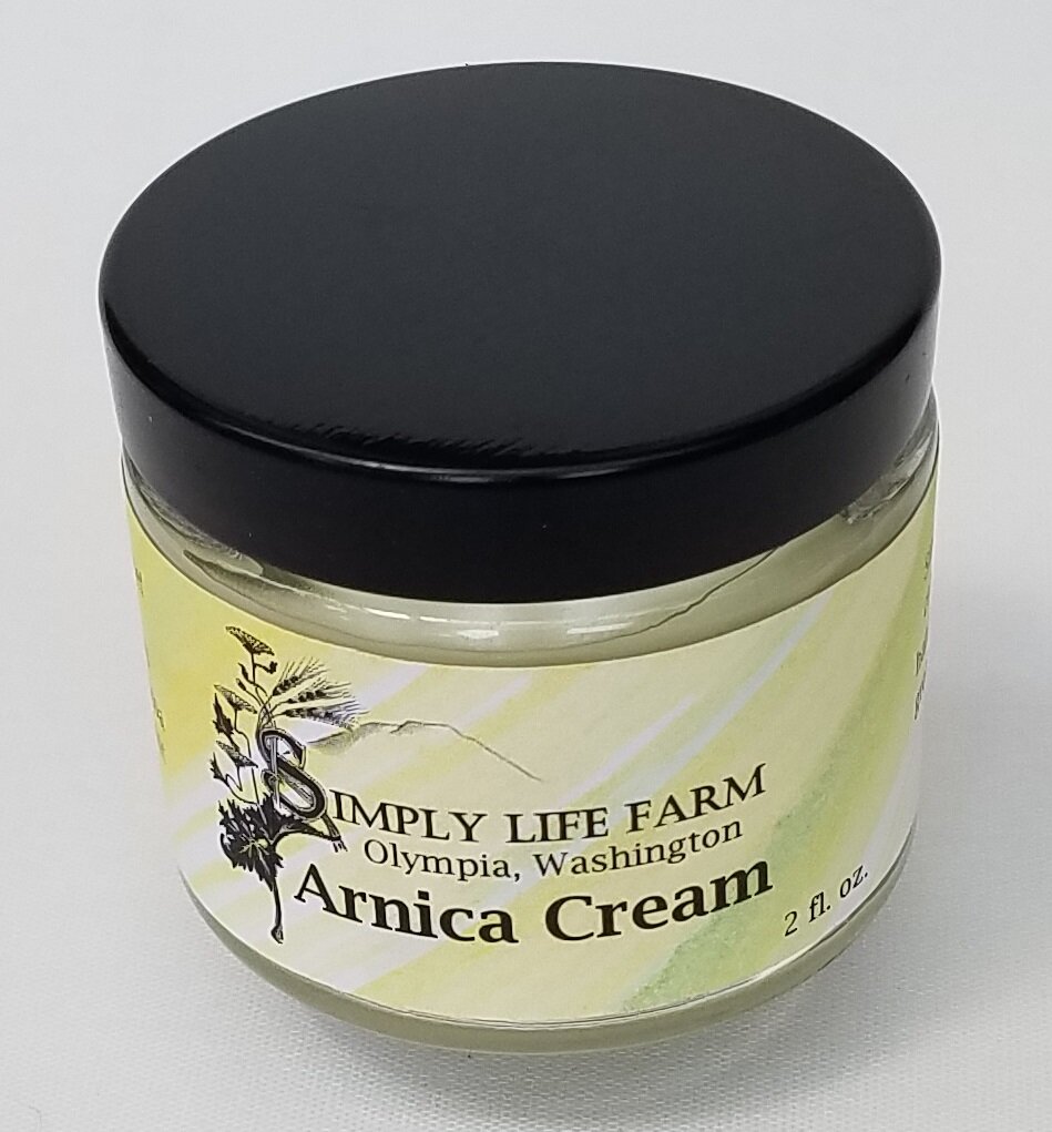 arnica front.jpg