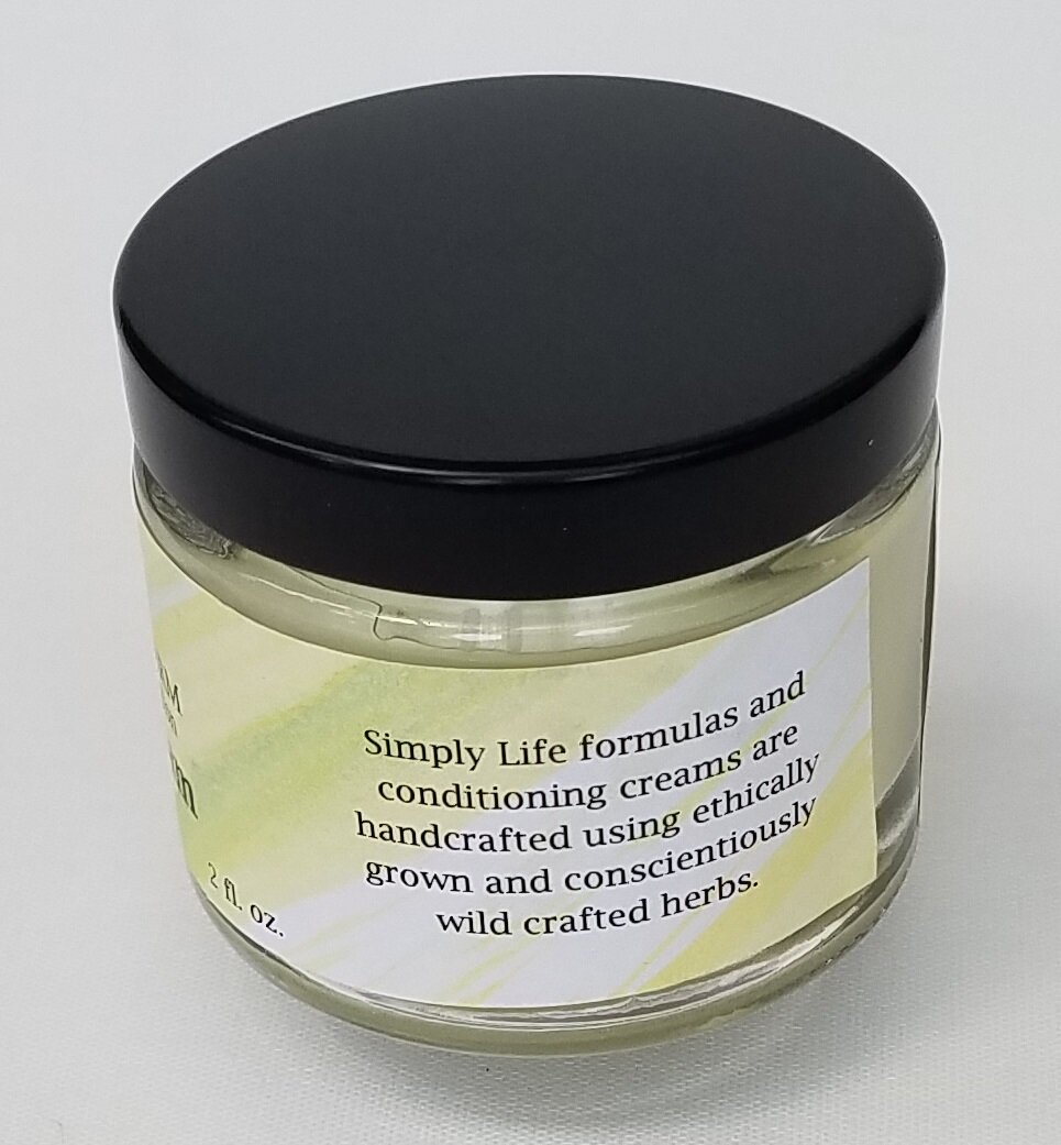 arnica real side.jpg