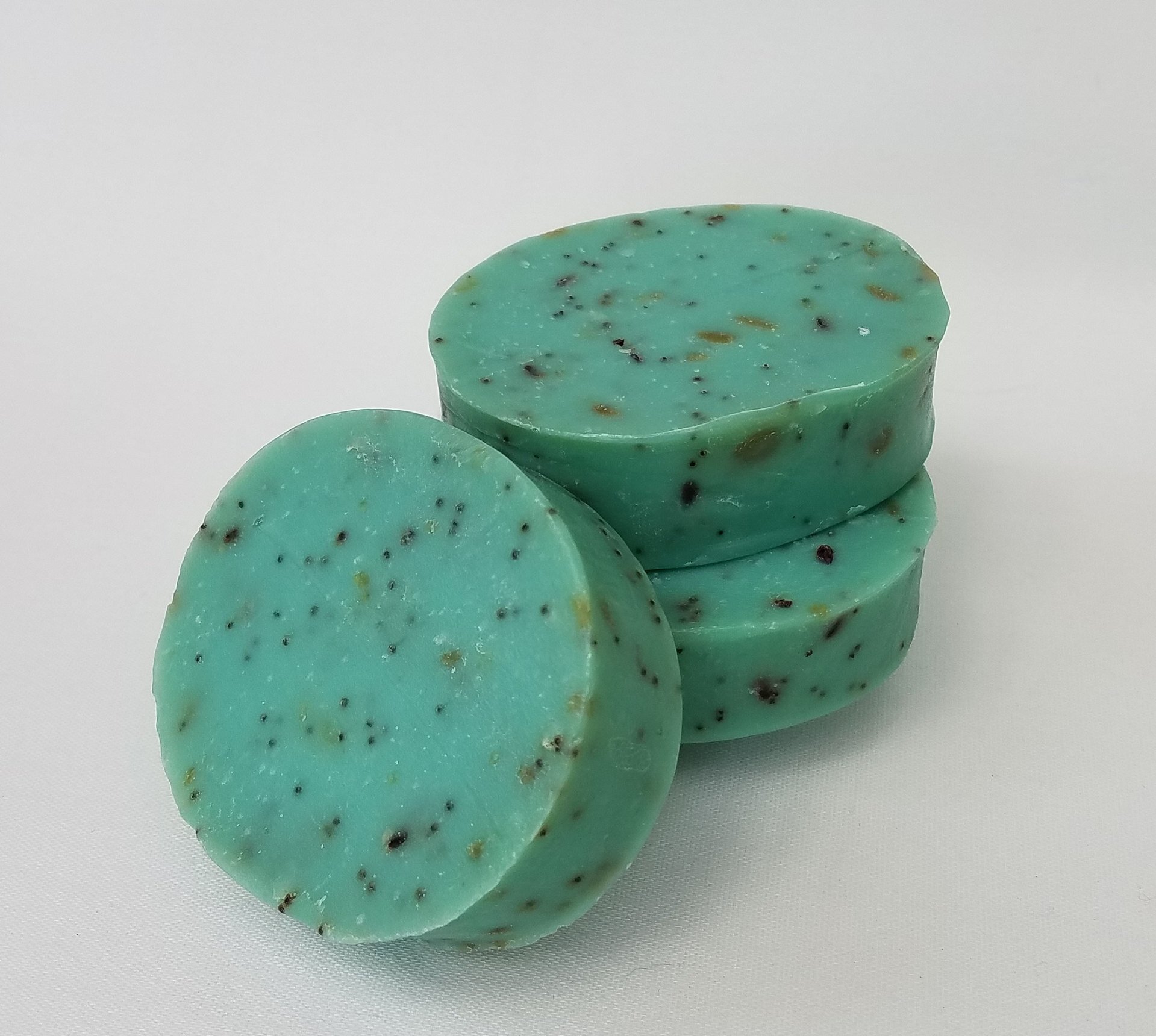 20200518_144120 - Copy.jpg