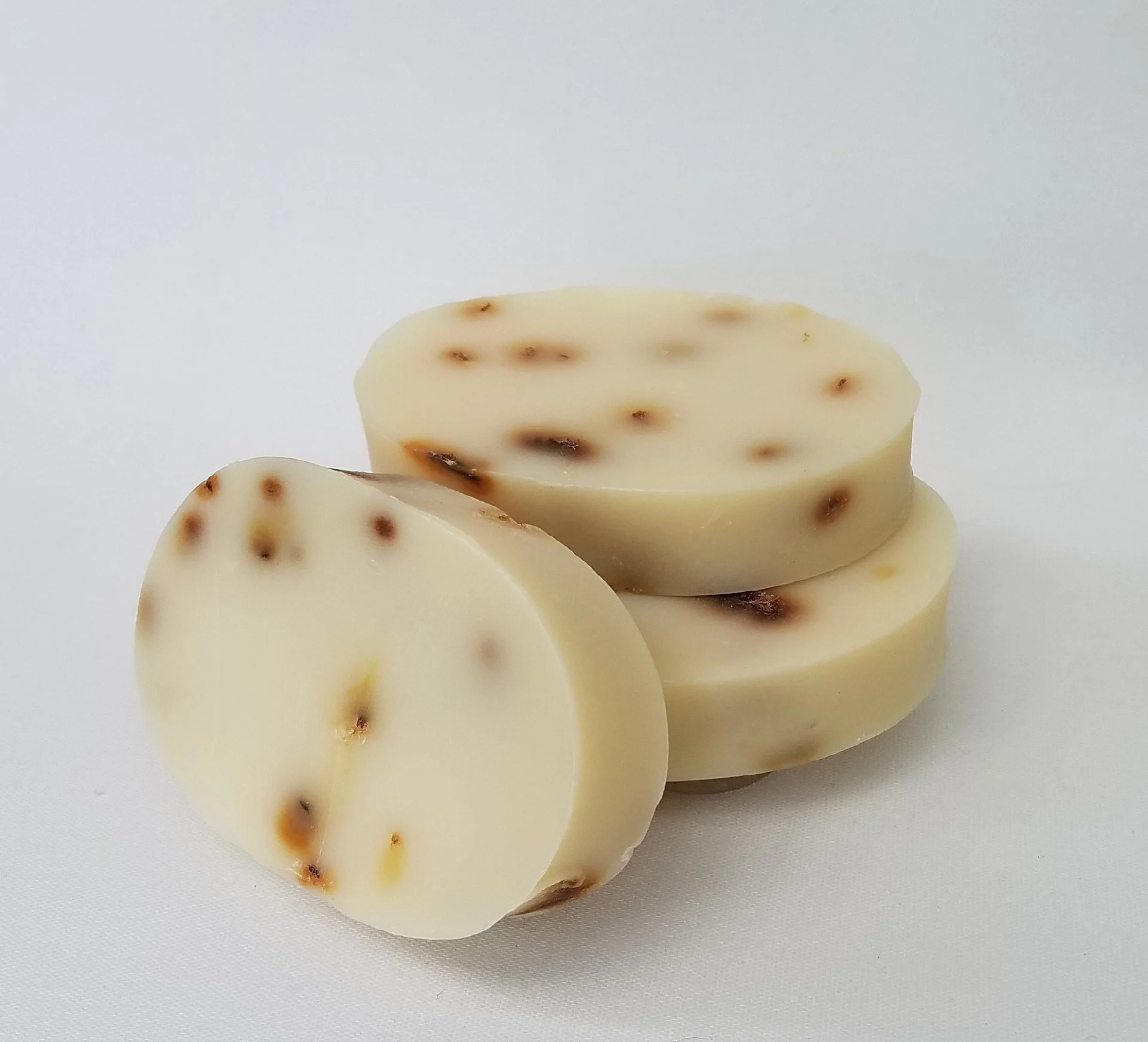 20200518_144207 - Copy.jpg