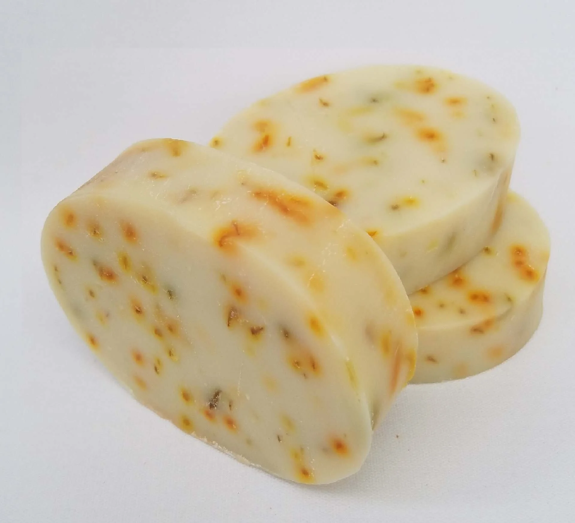 20201124_113557 - Copy.jpg