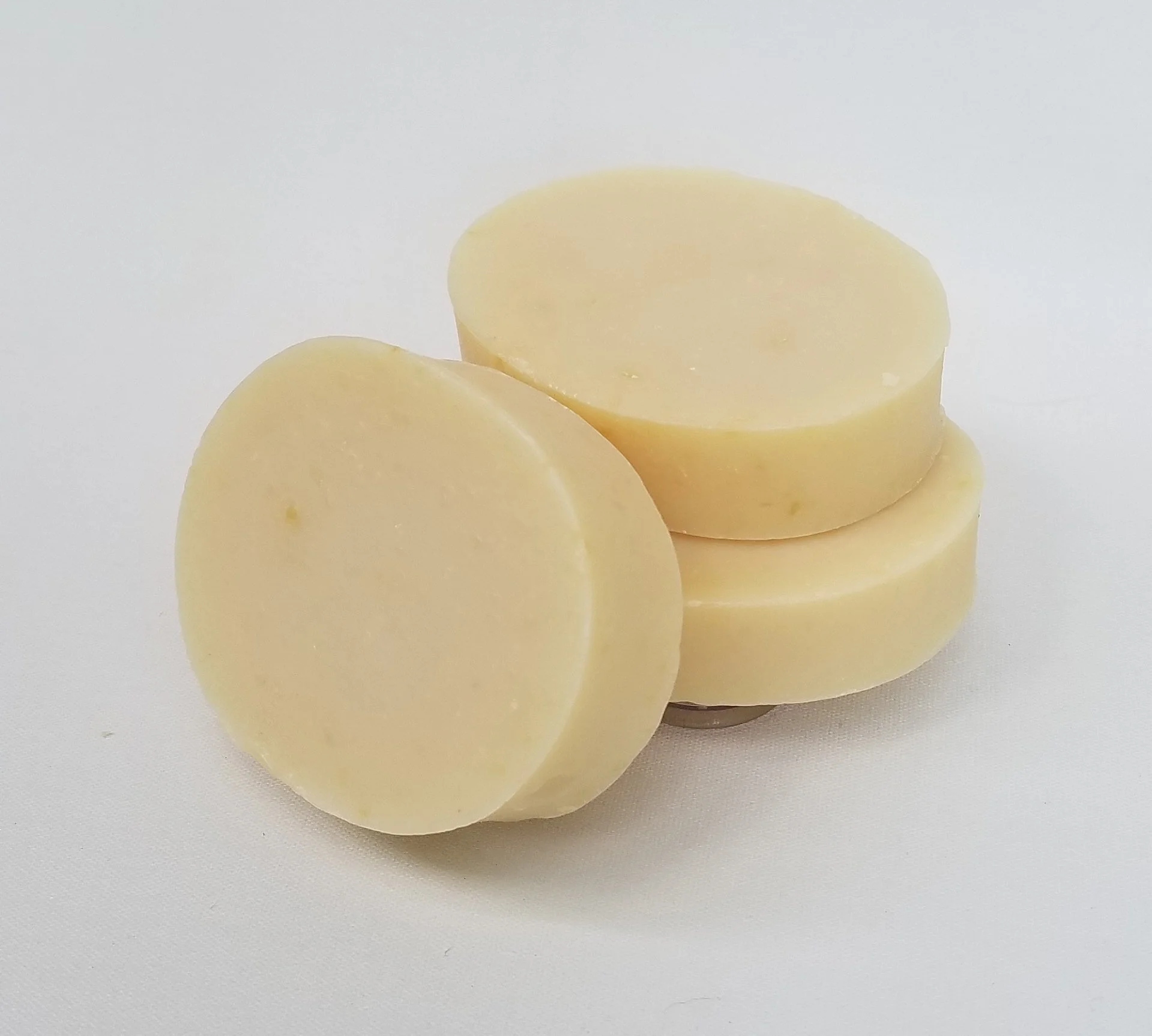 20200518_144238 - Copy.jpg