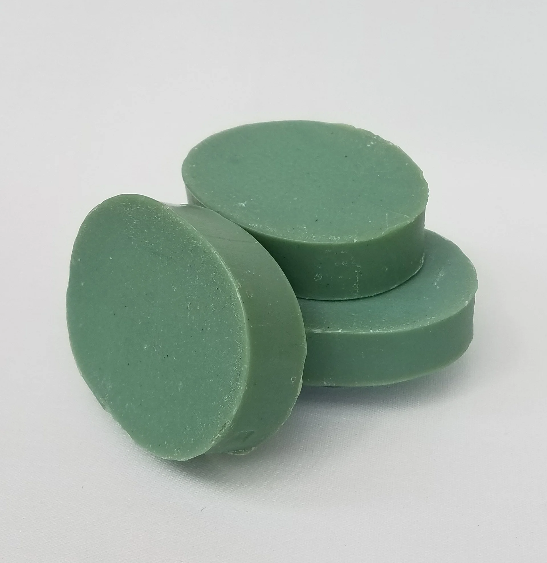 20200518_144431 - Copy.jpg