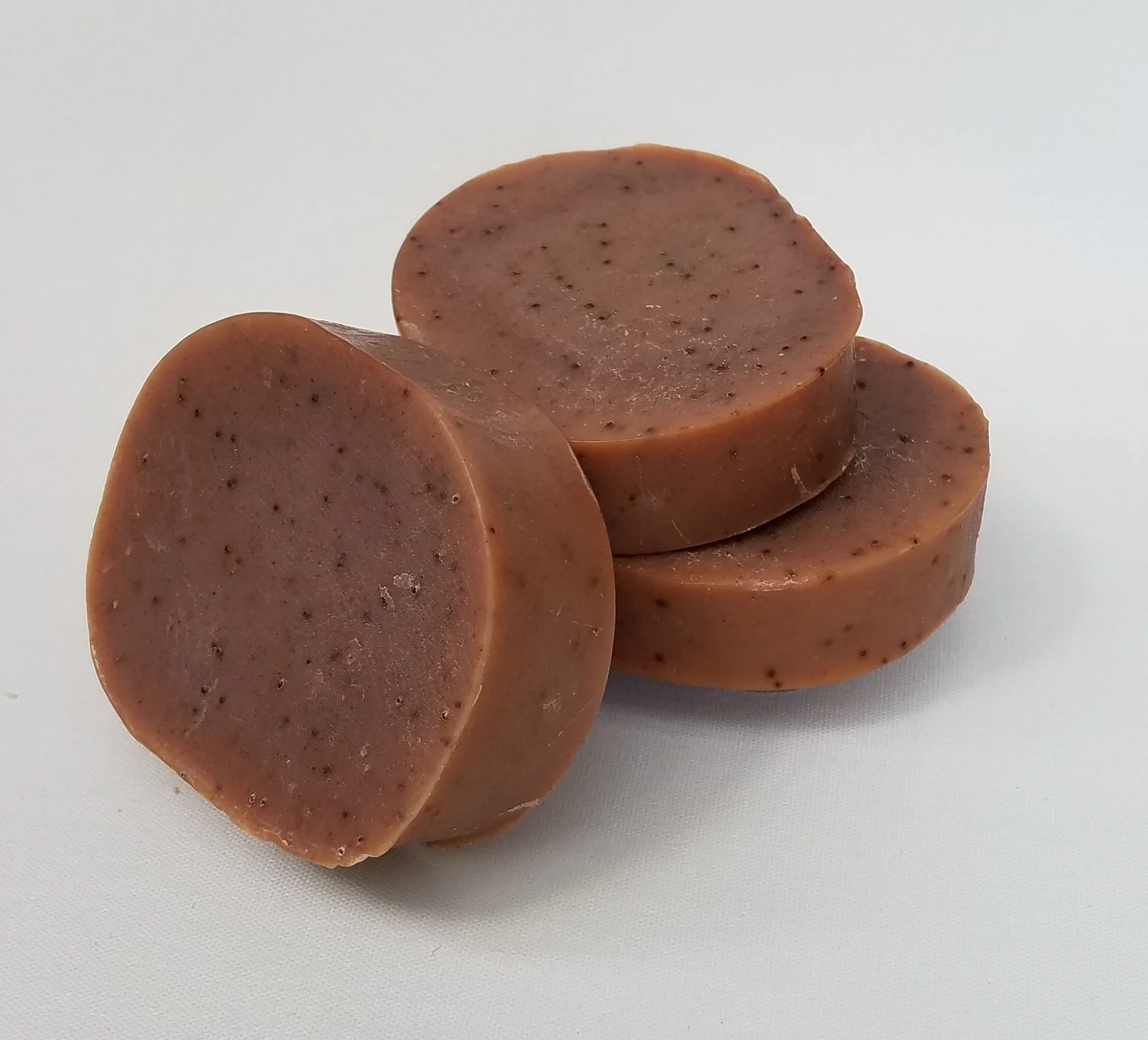 20200518_144804 - Copy.jpg