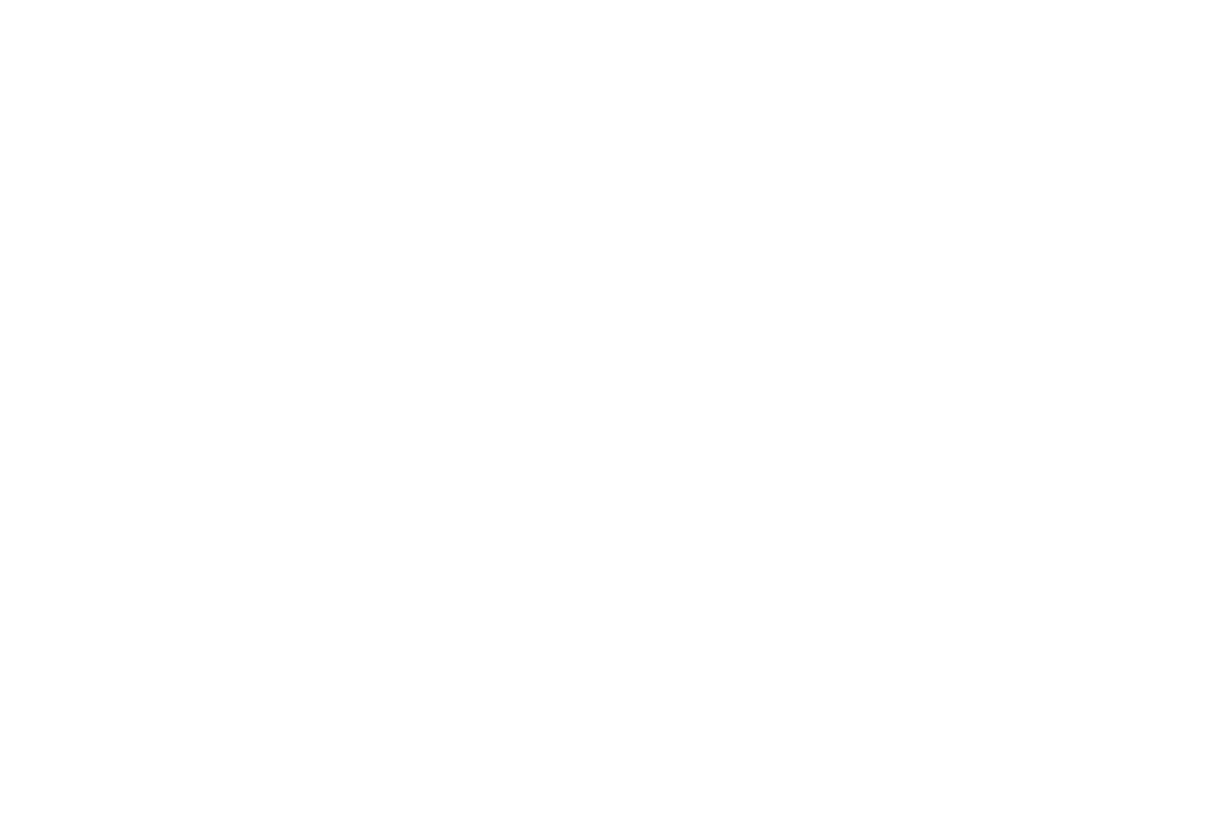 OFFICIAL SELECTION - FirstGlance Film Festival Philadelphia - 2018 (1).png
