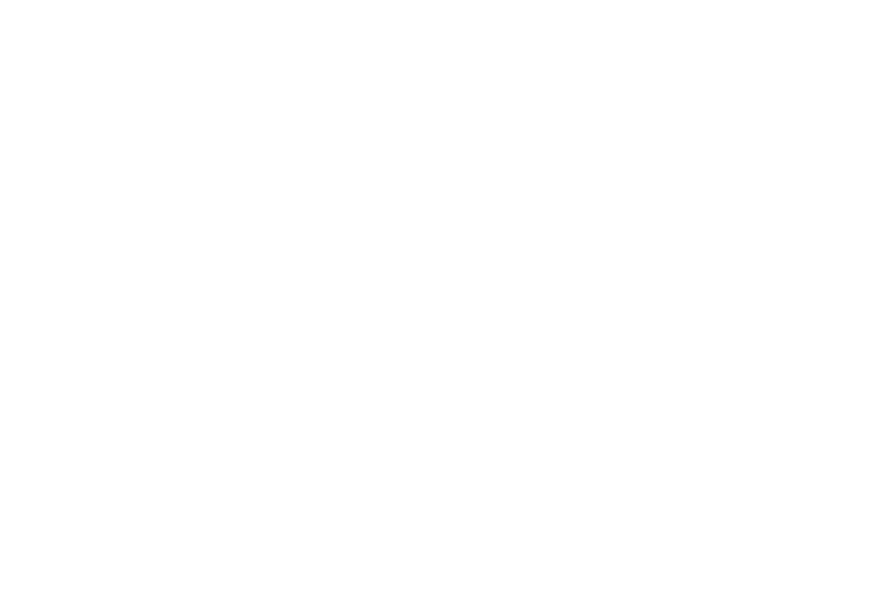 OFFICIAL SELECTION - Pasadena International Film Festival - 2018 (1).png