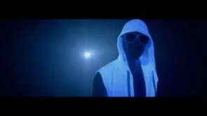 RIKO EL MONUMENTAL-BANDIDA