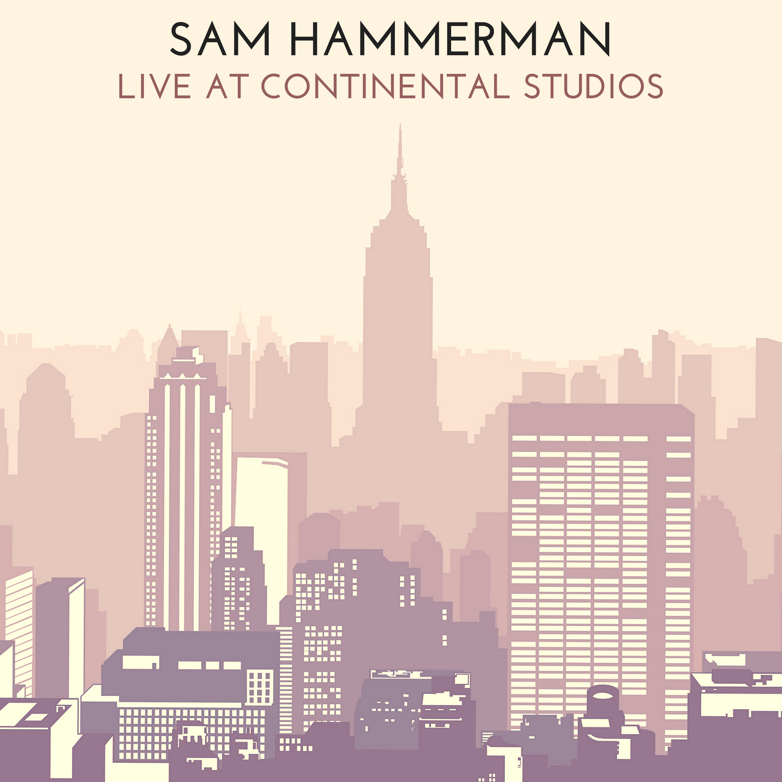 Continental Cover Final Draft.png