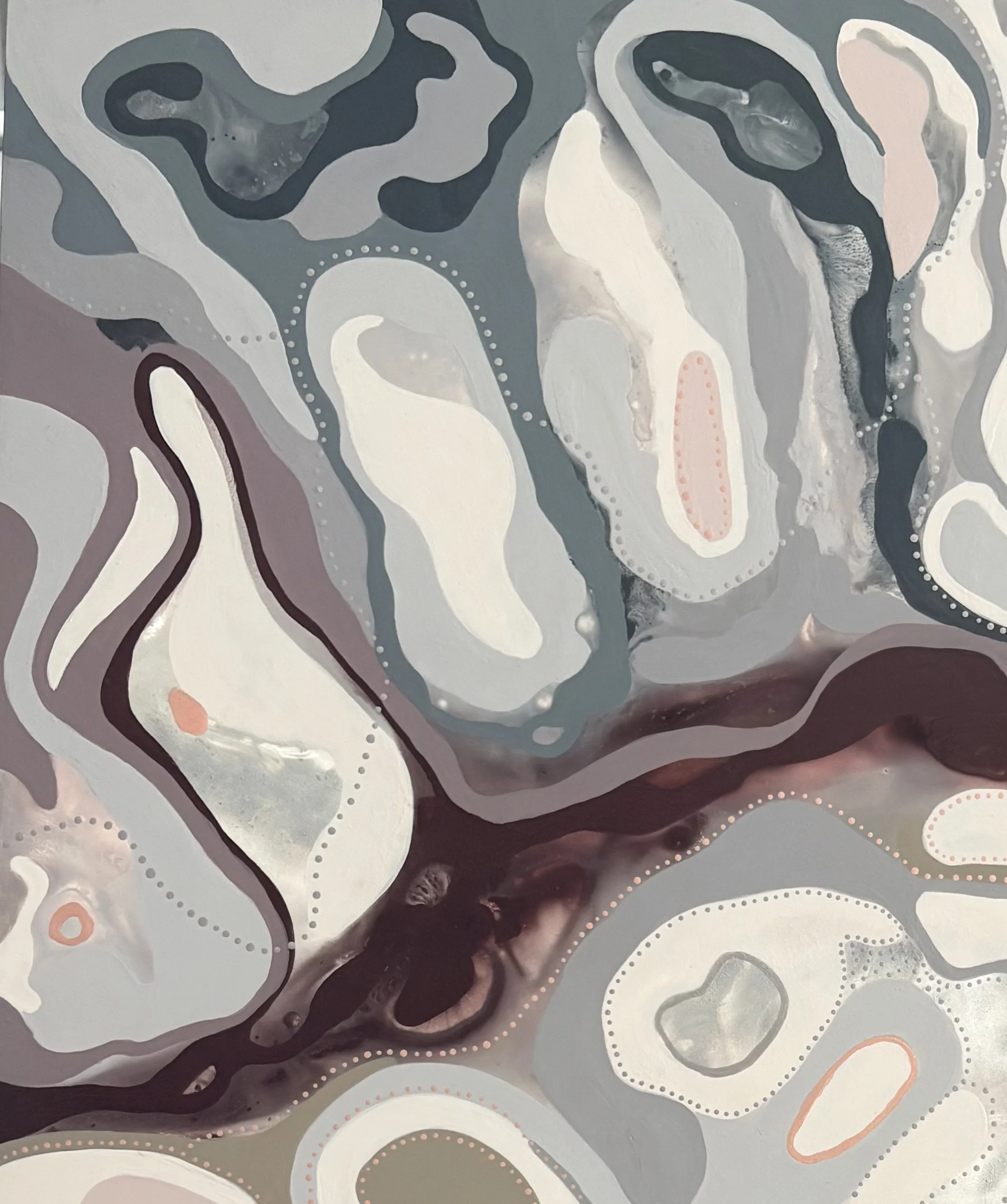 Say Less Detail 2.jpeg