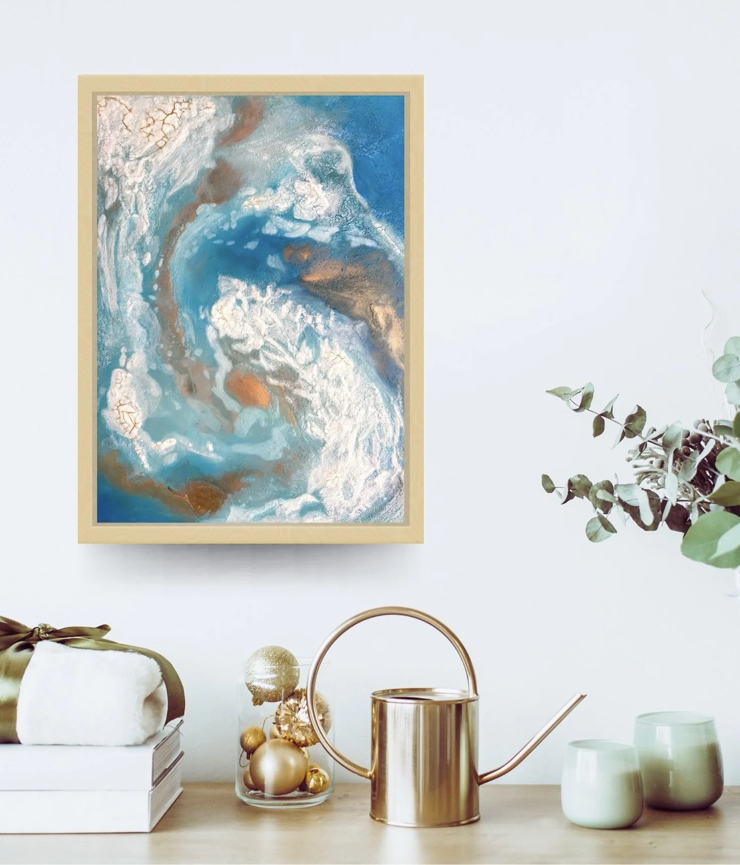 Sky High II Amy Floyd 2.jpg