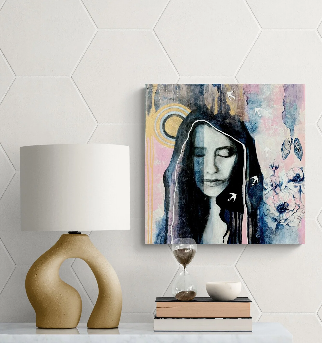 Frequency Room 1.jpg