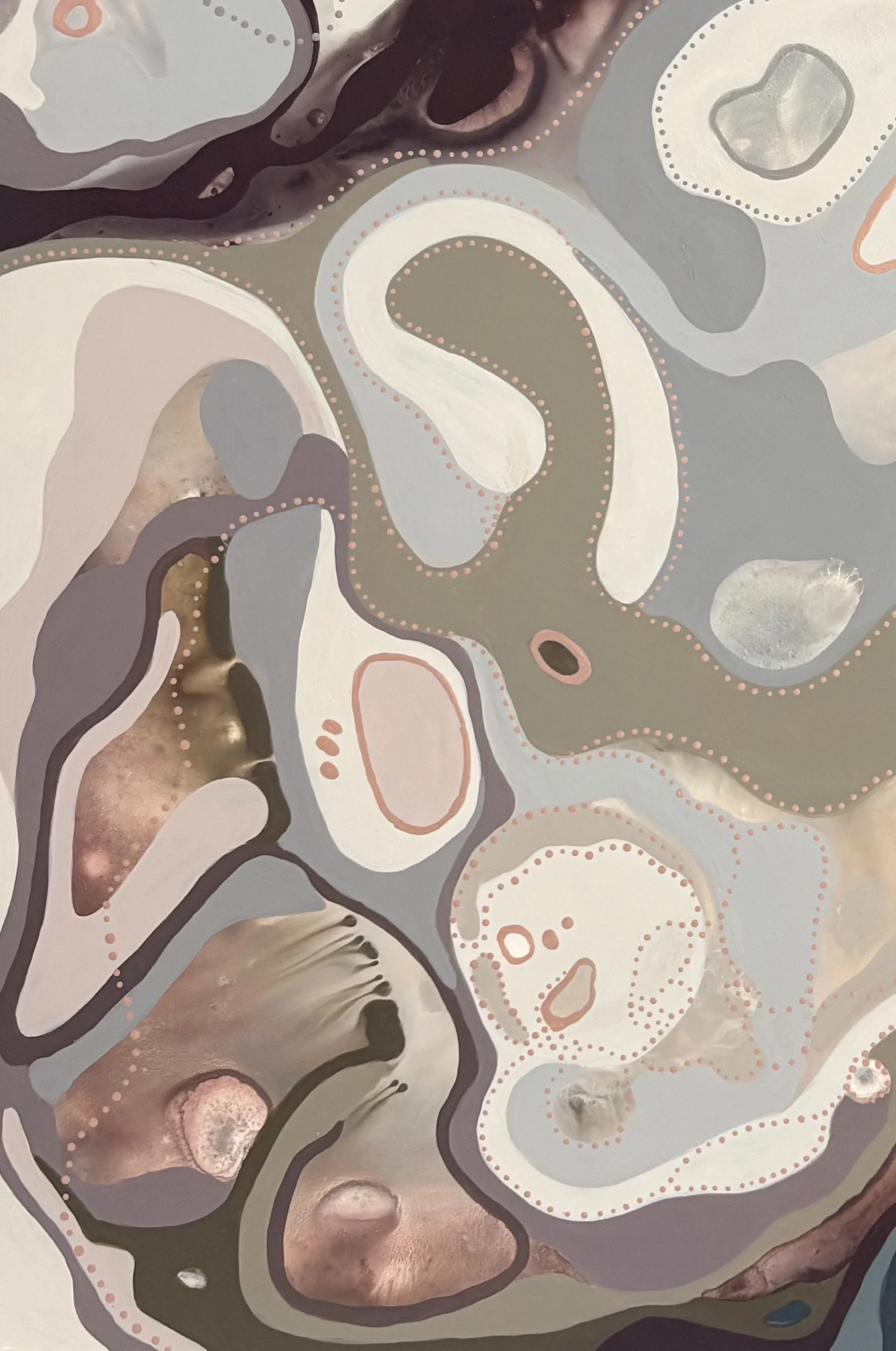 Say Less Detail 3.jpeg